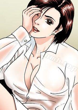 正版51漫画在线观看热门日漫推荐